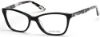 Picture of Guess By Marciano Eyeglasses GM0266