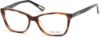 Picture of Guess By Marciano Eyeglasses GM0266