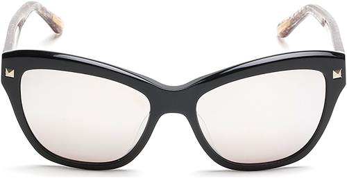 Picture of Guess By Marciano Sunglasses GM0741