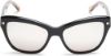Picture of Guess By Marciano Sunglasses GM0741