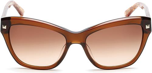Picture of Guess By Marciano Sunglasses GM0741
