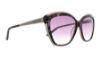Picture of Guess By Marciano Sunglasses GM0738