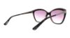 Picture of Guess By Marciano Sunglasses GM0738