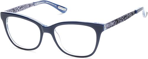 Picture of Guess By Marciano Eyeglasses GM0268