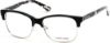 Picture of Guess By Marciano Eyeglasses GM0265