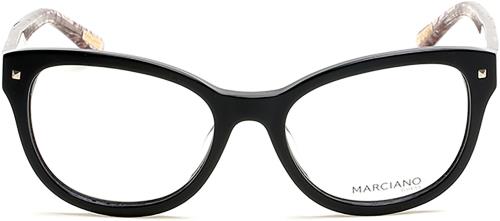 Picture of Guess By Marciano Eyeglasses GM0270