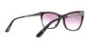 Picture of Guess By Marciano Sunglasses GM0739