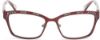 Picture of Guess By Marciano Eyeglasses GM0274