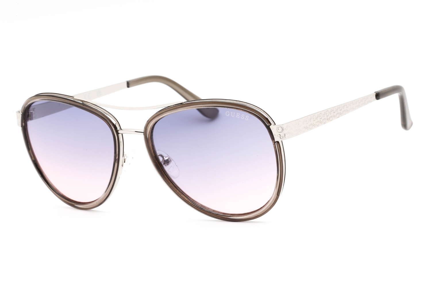 Picture of Guess Factory Sunglasses GF6188