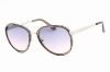 Picture of Guess Factory Sunglasses GF6188