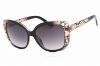 Picture of Guess Factory Sunglasses GF0383