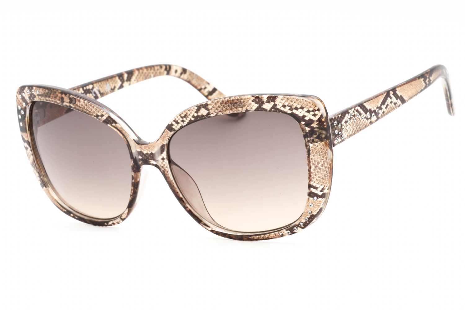 Picture of Guess Factory Sunglasses GF0383