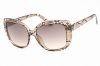 Picture of Guess Factory Sunglasses GF0383