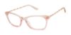 Picture of Gx By Gwen Stefani Eyeglasses GX847