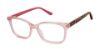 Picture of Gx By Gwen Stefani Eyeglasses GX850
