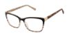 Picture of Gx By Gwen Stefani Eyeglasses GX113
