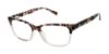Picture of Gx By Gwen Stefani Eyeglasses GX112