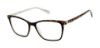 Picture of Gx By Gwen Stefani Eyeglasses GX111