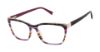 Picture of Gx By Gwen Stefani Eyeglasses GX113