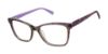 Picture of Gx By Gwen Stefani Eyeglasses GX114