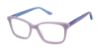 Picture of Gx By Gwen Stefani Eyeglasses GX850