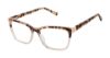 Picture of Gx By Gwen Stefani Eyeglasses GX113