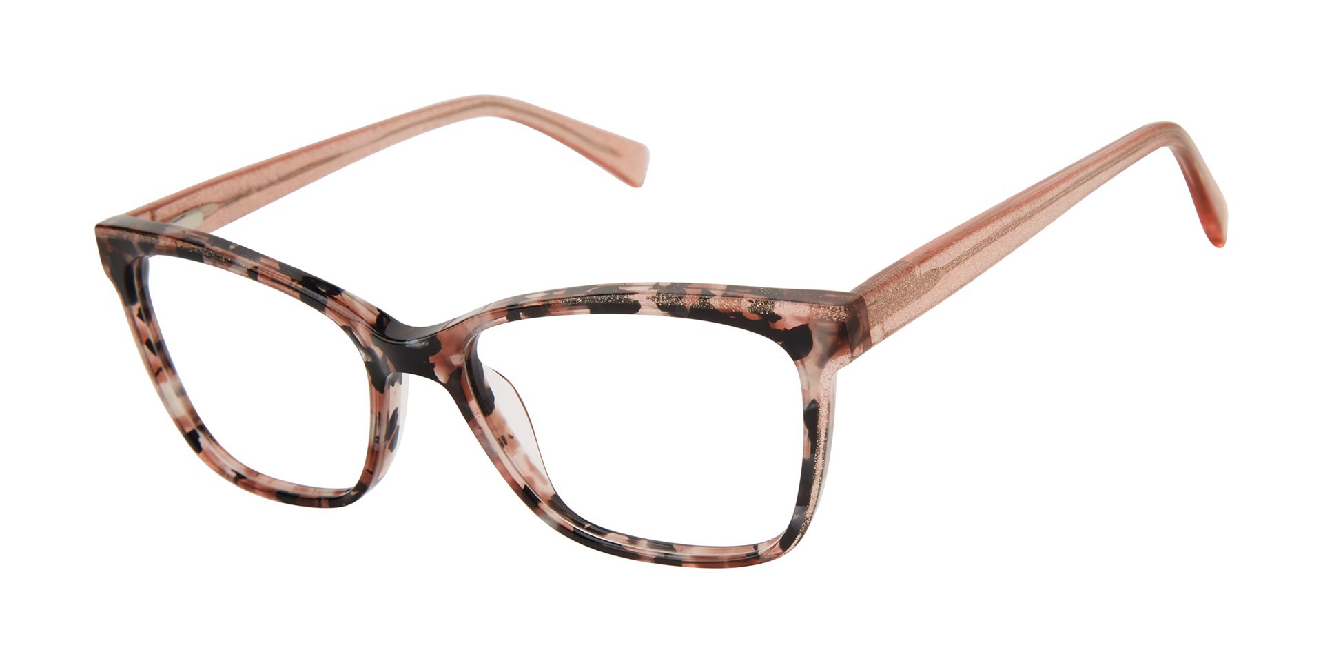 Picture of Gx By Gwen Stefani Eyeglasses GX114