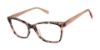 Picture of Gx By Gwen Stefani Eyeglasses GX114