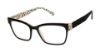 Picture of Gx By Gwen Stefani Eyeglasses GX110