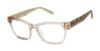 Picture of Gx By Gwen Stefani Eyeglasses GX110
