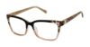 Picture of Gx By Gwen Stefani Eyeglasses GX109