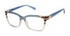 Picture of Gx By Gwen Stefani Eyeglasses GX109