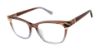 Picture of Gx By Gwen Stefani Eyeglasses GX106