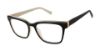Picture of Gx By Gwen Stefani Eyeglasses GX105
