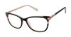 Picture of Gx By Gwen Stefani Eyeglasses GX108