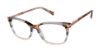 Picture of Gx By Gwen Stefani Eyeglasses GX108