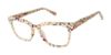 Picture of Gx By Gwen Stefani Eyeglasses GX105