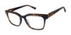 Picture of Gx By Gwen Stefani Eyeglasses GX105
