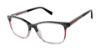 Picture of Gx By Gwen Stefani Eyeglasses GX104