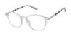 Picture of Gx By Gwen Stefani Eyeglasses GX844