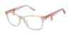 Picture of Gx By Gwen Stefani Eyeglasses GX841