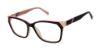 Picture of Gx By Gwen Stefani Eyeglasses GX096