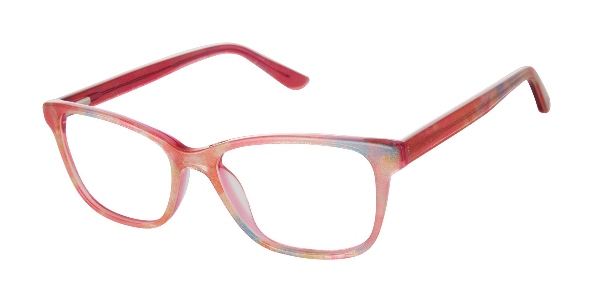 Picture of Gx By Gwen Stefani Eyeglasses GX840