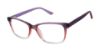 Picture of Gx By Gwen Stefani Eyeglasses GX840