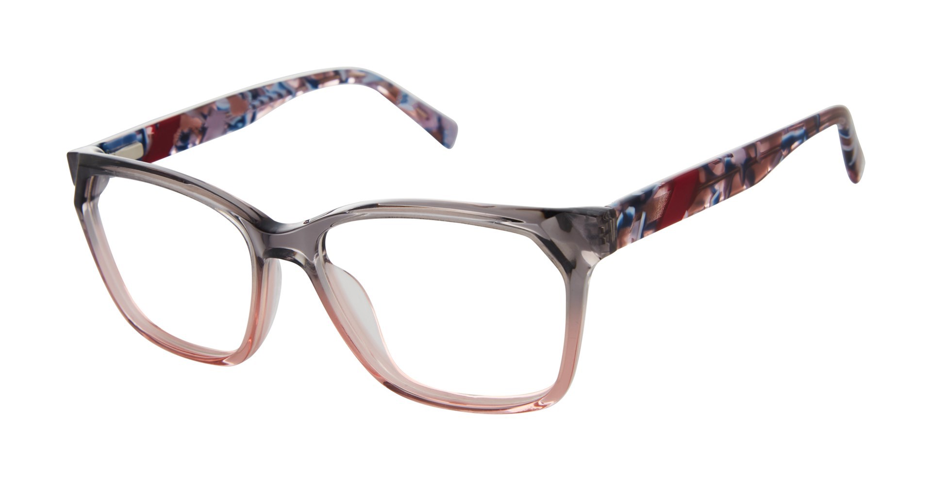 Picture of Gx By Gwen Stefani Eyeglasses GX096