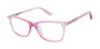 Picture of Gx By Gwen Stefani Eyeglasses GX839
