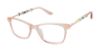 Picture of Gx By Gwen Stefani Eyeglasses GX838