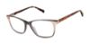 Picture of Gx By Gwen Stefani Eyeglasses GX097