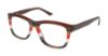 Picture of Gx By Gwen Stefani Eyeglasses GX901