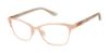 Picture of Gx By Gwen Stefani Eyeglasses GX835